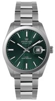 Montre Pryngeps Homme Torino in Acier A1071/VE - A1071/VE
